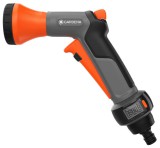 Gardena AquaCount Öntözőfej