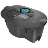 Gardena AquaPrecise süllyesztett öntözőegység - 16001-20