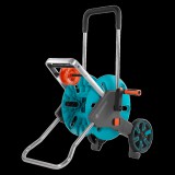 Gardena AquaRoll M Easy Tömlőkocsi (18515-20)