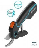 Gardena AssistCut metszőolló (12222-20)