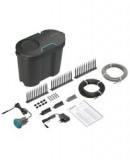 Gardena Automata öntözőkanna készlet víztartállyal (13366-20)