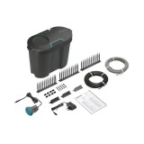 Gardena Automata öntözőkanna készlet víztartállyal (13366-20)