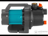 Gardena Basic kerti szivattyú 3000/4 (9010-29)