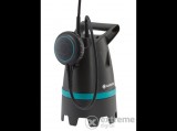 Gardena Basic szennyvízszivattyú 8800 (9005-29)