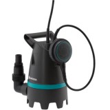 Gardena Basic szennyvízszivattyú 9200 - 9007-47