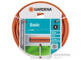 Gardena Basic tömlő 1/2˝ (20 méter) (18123)