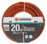 Gardena Basic tömlő, 13 mm (1/2”) х 20 m