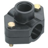 Gardena Béklyó 25 mm, esőztetőkhöz (2728-20)