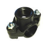 Gardena Béklyó 32 mm készlet erejéig (2729-20)