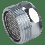 gardena buborékosító elem 2906