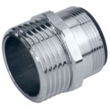 Gardena Buborékosító menetes közcsavar - 2910-26