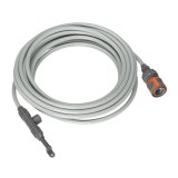 Gardena city gardening Párásító készlet (13135-20)