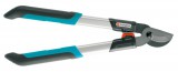 Gardena Classic ágvágó olló