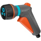 Gardena Classic Compact Többfunkciós öntözőfej