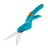 Gardena Classic fűnyíró olló