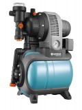 Gardena Classic házi vízmű 3000/4 eco