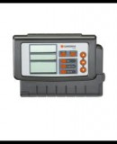 Gardena Classic öntözésvezérlő 6030 (1284-29)