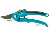 Gardena Classic szőlőmetsző olló (8857-20)
