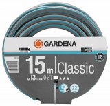 Gardena Classic tömlő (1/2&#039;) 15 m