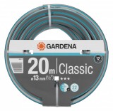 Gardena Classic tömlő (1/2&#039;) 20 m