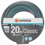 Gardena Classic tömlő (3/4&#039;) 20 m
