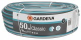 Gardena Classic tömlő (3/4&#039;) 50 m
