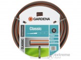 Gardena Classic tömlő (3/4", 20m)