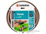 Gardena Classic tömlő szett 1/2˝ (20 méter)  (18008)