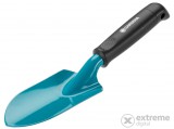 Gardena Classic viráglapát (8950-20)