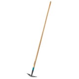 Gardena Classicline egyenes kerti kapa