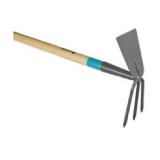 Gardena ClassicLine Kerti kapa egyenes (17203-20)