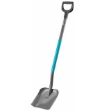 Gardena ClassicLine lapát - 17054-20