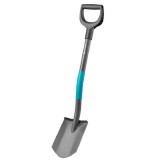 Gardena ClassicLine Mini Ásó - 17053-20