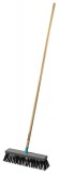 Gardena ClassicLine Terasz seprű 
FSC® 100%