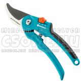 Gardena Classik szőlőmetsző olló