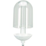 Gardena ClickUp! madáretető