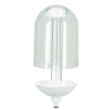 Gardena ClickUp! Madáretető (11380-20)