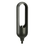 Gardena ClickUp! Olajfáklya (11360-20)