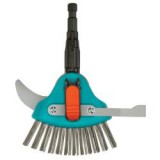 Gardena combisystem 3in1 fugatisztító (3608-20)