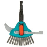 Gardena combisystem 3in1 fugatisztító (3608-20)