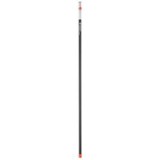 Gardena CombiSystem alumínium nyél 130 cm (3713-20)