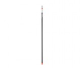 gardena combisystem alunyél 130cm 3713-20