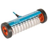 Gardena Combisystem "Boy" Fűlevegőztető, kerekes (3395-20)