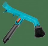 gardena combisystem ereszcsatorna tisztító 3651-20