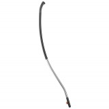 Gardena combisystem Ergoline alumínium nyél - 150 cm