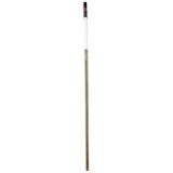 Gardena Combisystem Fanyél 180 cm (3728-20)