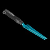 Gardena Combisystem gyomláló (08935-20)