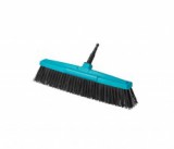 gardena combisystem kerti seprű 3622