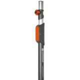 Gardena Combisystem Teleszkóp nyél 210-390 cm (3721-20)