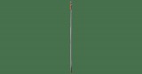 gardena combisystem teleszkópos rúd 210-390cm 3721